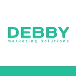 Debby Marketing Solutions