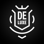 Deluxe Interactive