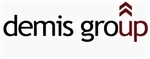Demis Group