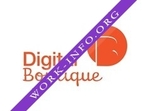 Digital Boutique