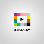 Display SPb