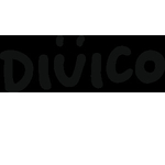 Divico