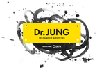 Dr. JUNG