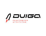 DVIGA
