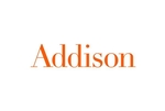 Eddison