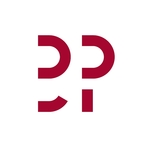 Eventum Premo