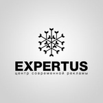 EXPERTUS