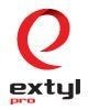 Extyl-PRO