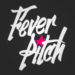 Fever Pitch