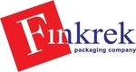 Finkrek