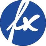 Flexites