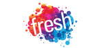 Fresh