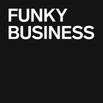 FUNKY