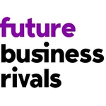 Future Business Rivals