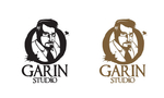 Garin Studio
