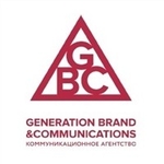 Generation Brand & Communications