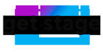 Get Stage