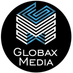 Globax Media