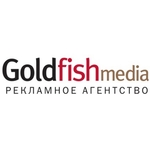 Goldfish Media