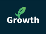 Growth