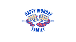Happy Monday