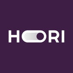 HOORI Digital