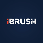 iBRUSH