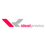 IdealPromo