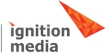 Ignition media