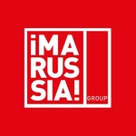 iMARUSSIA!