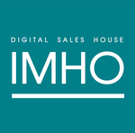 IMHO