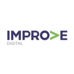 Improve Digital