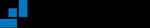 i-Mеdia