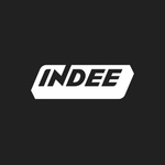 INDEE Interactive