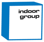 INDOORGroup