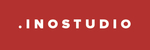 INOSTUDIO