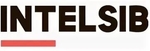 Intelsib