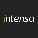 Intensa