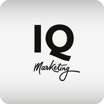 IQ Marketing