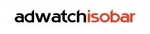 Isobar Moscow
