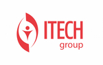 ITECH.group