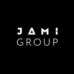 JAMI