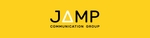 JAMP
