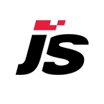 JetStyle