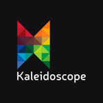 Kaleidoscope Media