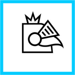 KingBird