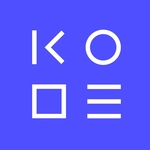 KODE  