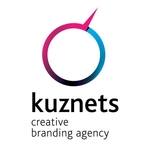 Kuznets