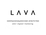 LAVA