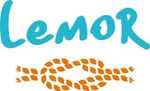 Lemor